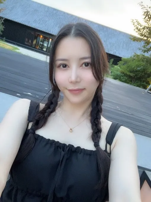 海岸线悬疑刑侦剧全集在线观看