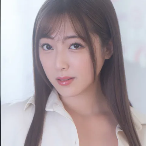 铁轨上的夏天青春电影免费在线观看