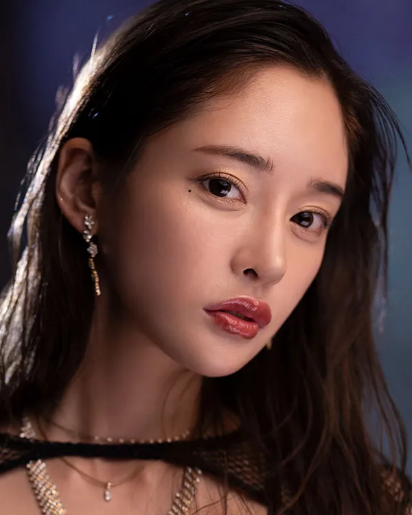 一起造房子生活改造综艺在线观看