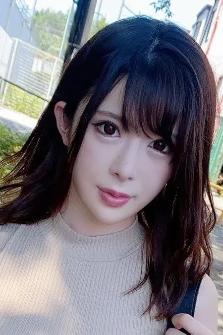 小满食堂治愈动漫在线观看